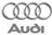 audi запчасти