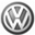 vw запчасти