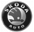 запчасти skoda