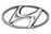 запчасти hyundai