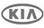 запчасти kia