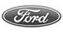 запчасти ford