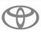 запчасти toyota