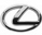 запчасти lexus