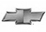 chevrolet запчасти chevrolet